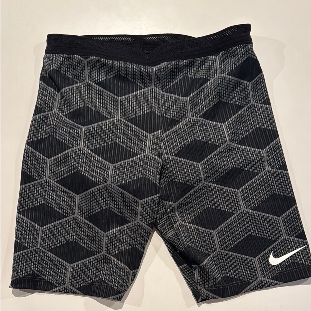 Nike Aeroswift Kenya Half Tights